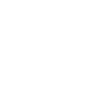 promjp-logo-w